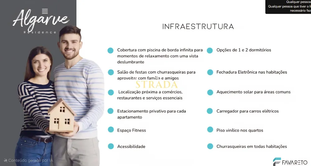 Apartamento, 2 quartos, 113 m² - Foto 10
