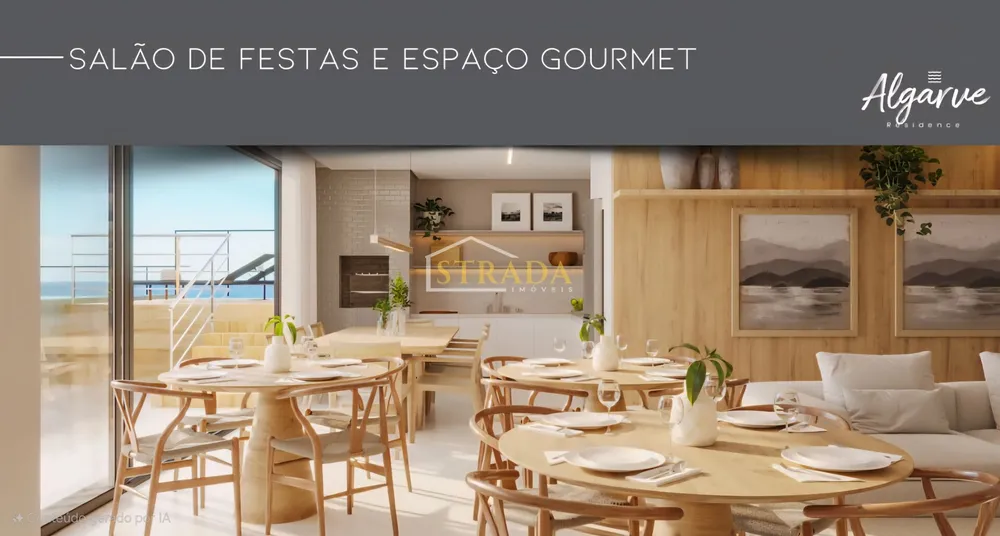 Apartamento, 2 quartos, 113 m² - Foto 11