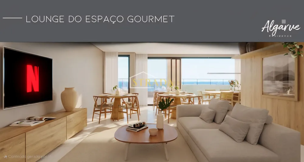 Apartamento, 2 quartos, 113 m² - Foto 12