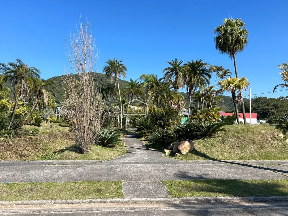 Terreno, 450 m² - Foto 2