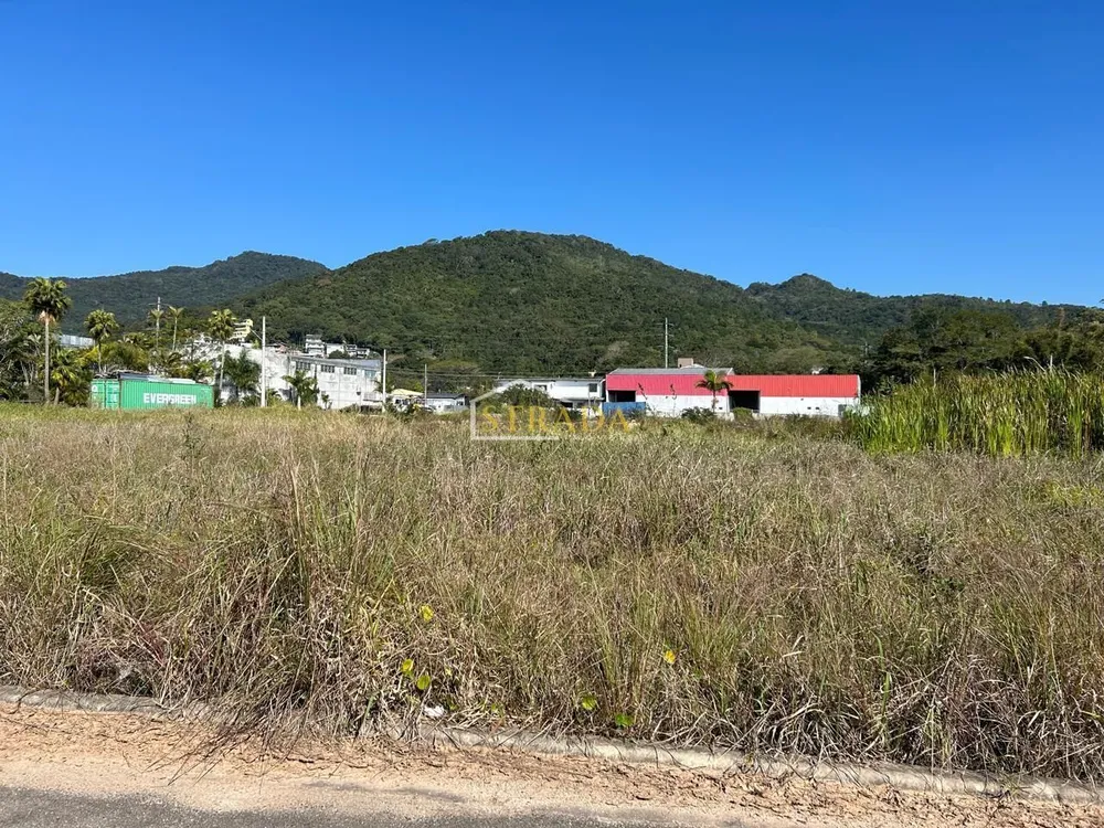 Terreno, 450 m² - Foto 8
