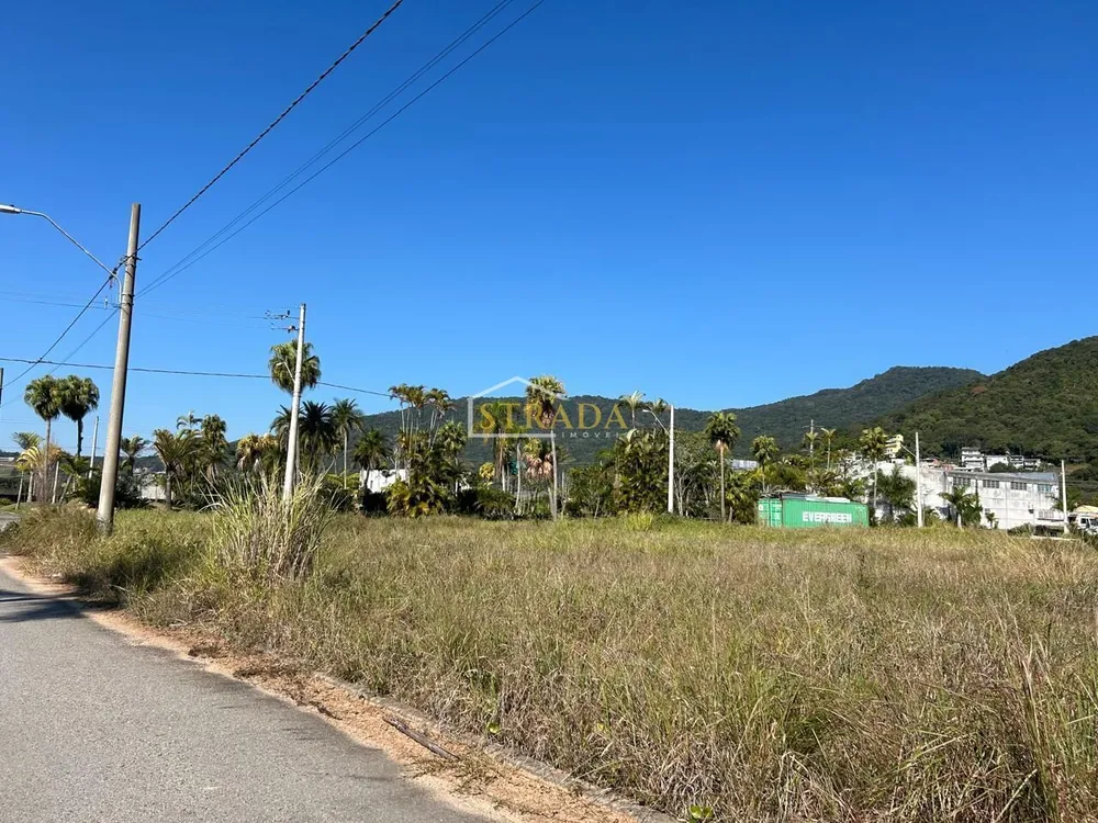Terreno, 450 m² - Foto 5