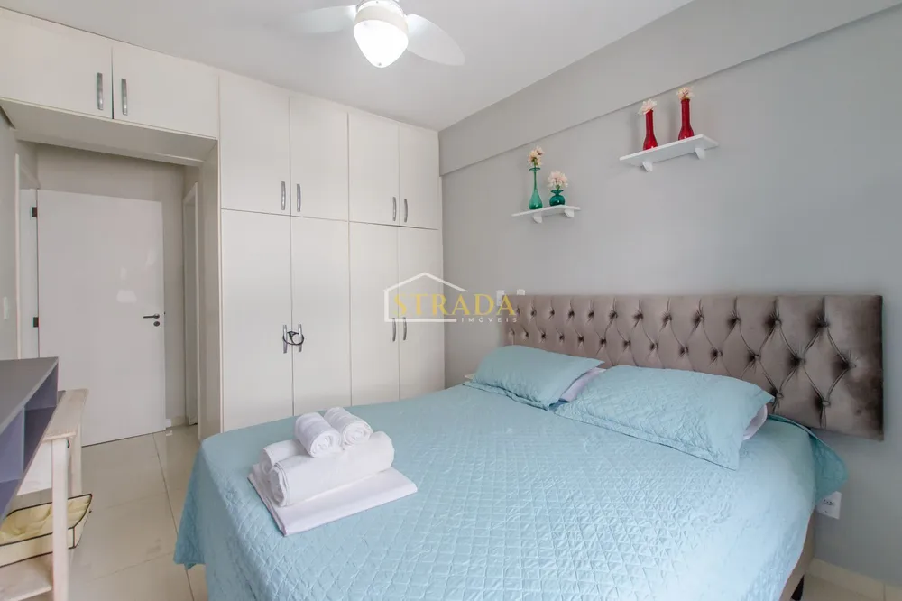 Apartamento, 2 quartos, 83 m² - Foto 22