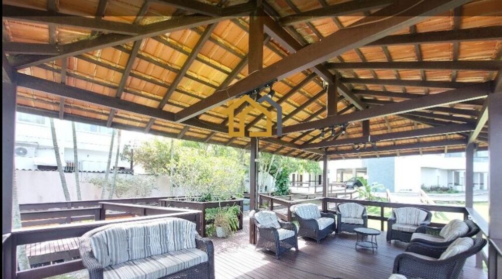 Apartamento, 2 quartos, 83 m² - Foto 13