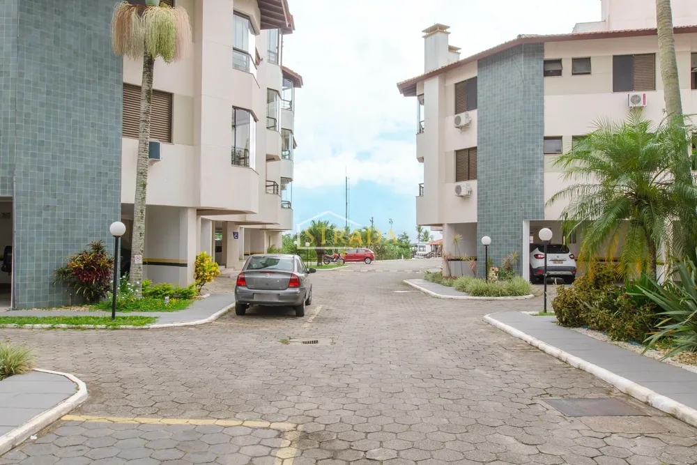 Apartamento, 2 quartos, 83 m² - Foto 27