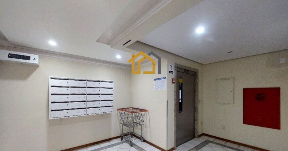 Apartamento, 2 quartos, 83 m² - Foto 5