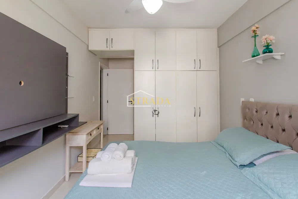 Apartamento, 2 quartos, 83 m² - Foto 21