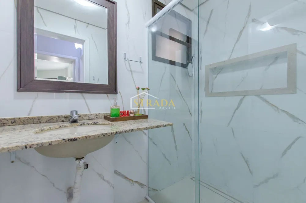 Apartamento, 2 quartos, 83 m² - Foto 20