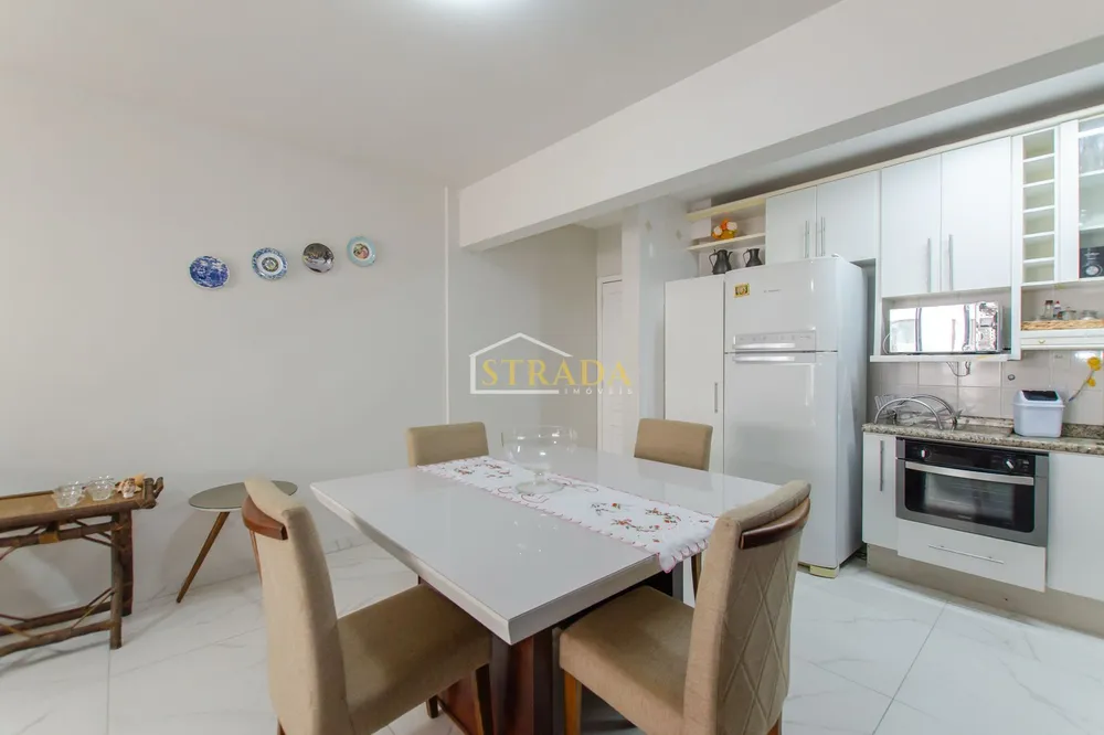 Apartamento, 2 quartos, 83 m² - Foto 18