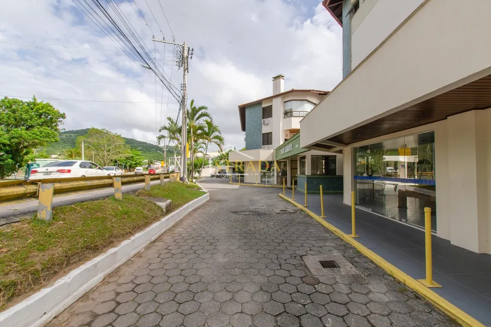 Apartamento, 2 quartos, 83 m² - Foto 28