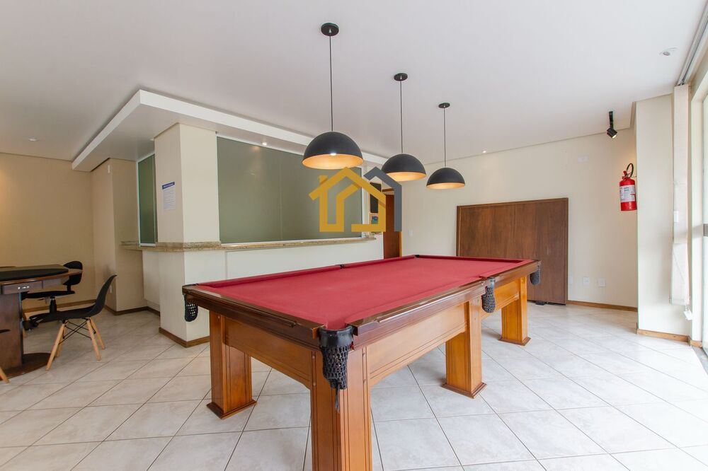 Apartamento, 2 quartos, 83 m² - Foto 12