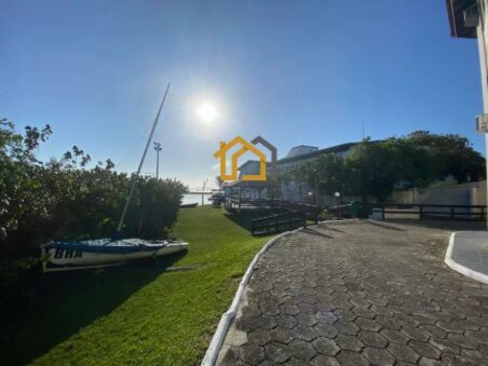 Apartamento, 2 quartos, 83 m² - Foto 8