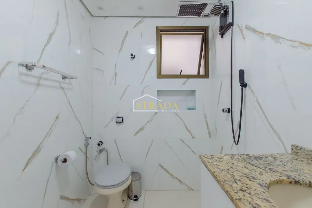 Apartamento, 2 quartos, 83 m² - Foto 23