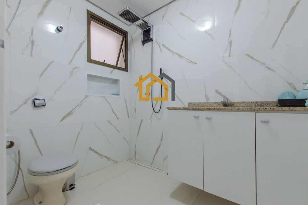Apartamento, 2 quartos, 83 m² - Foto 6