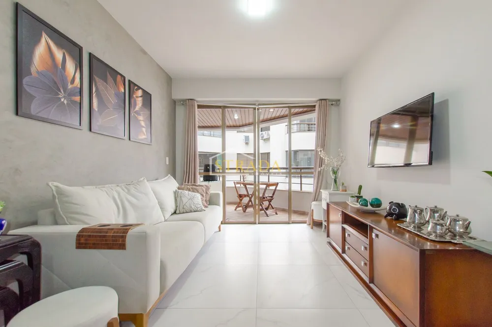 Apartamento, 2 quartos, 83 m² - Foto 17