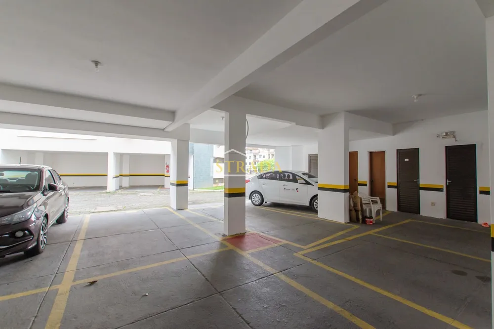 Apartamento, 2 quartos, 83 m² - Foto 24
