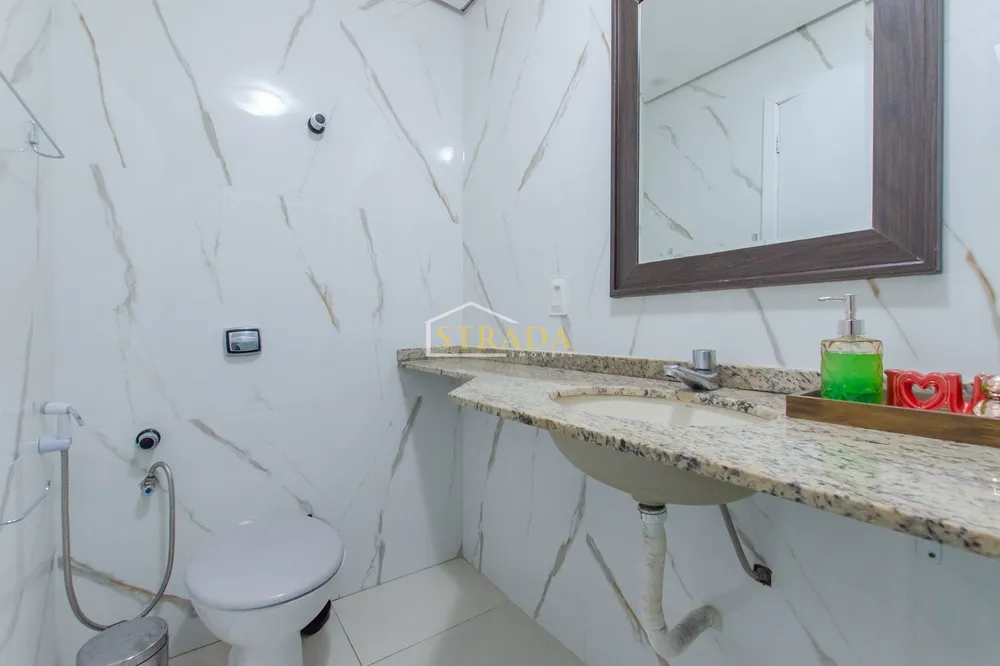 Apartamento, 2 quartos, 83 m² - Foto 19