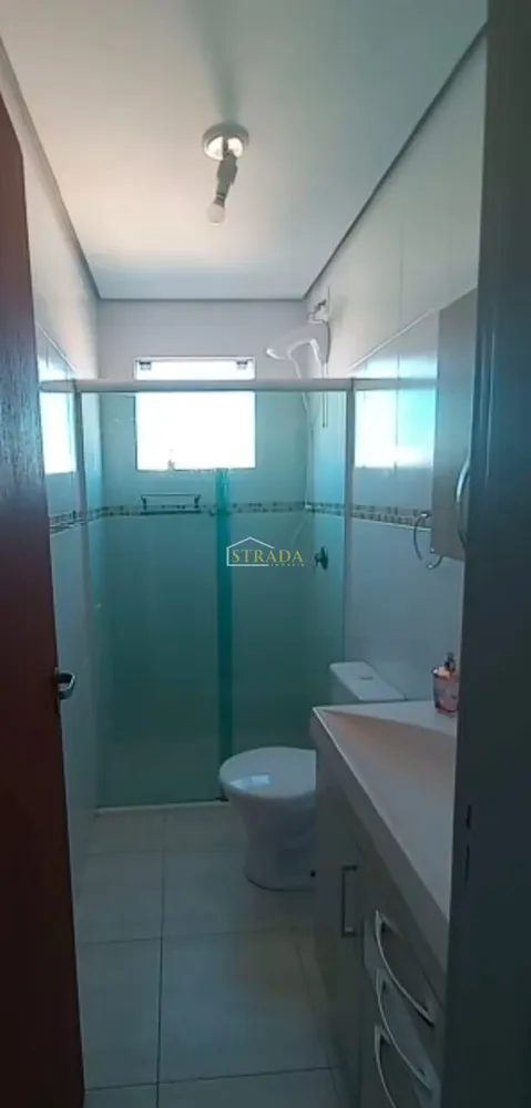 Apartamento, 2 quartos, 70 m² - Foto 7