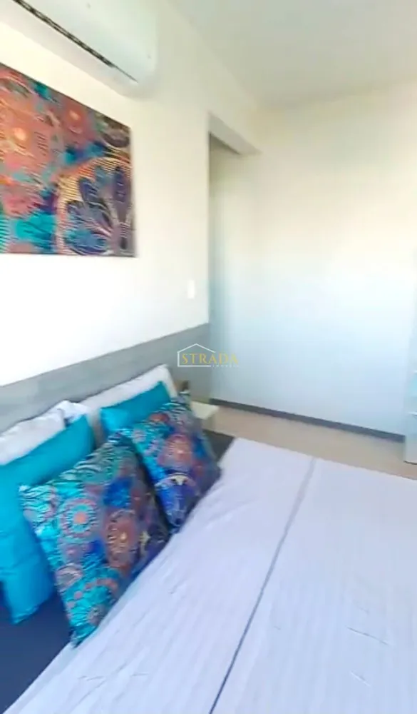 Apartamento, 2 quartos, 70 m² - Foto 9