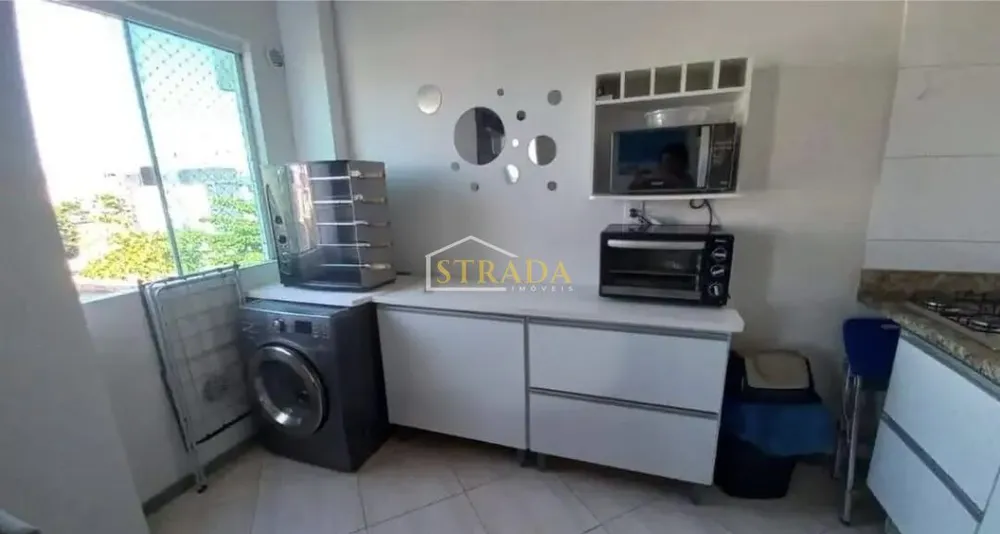 Apartamento, 2 quartos, 70 m² - Foto 6