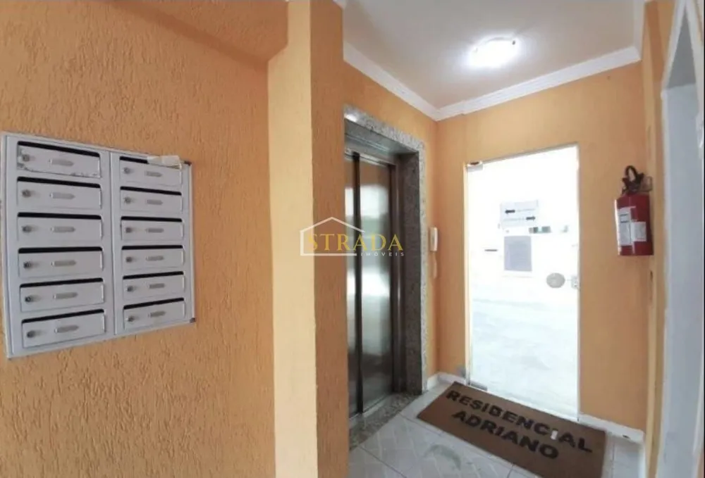 Apartamento, 2 quartos, 70 m² - Foto 11