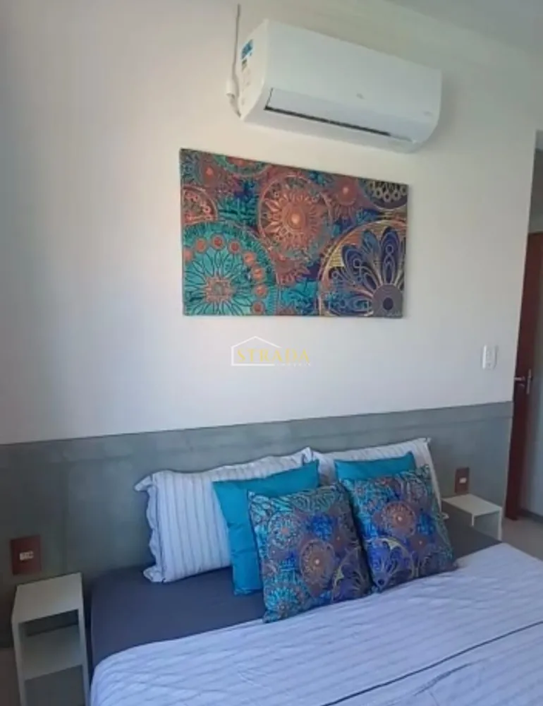 Apartamento, 2 quartos, 70 m² - Foto 10