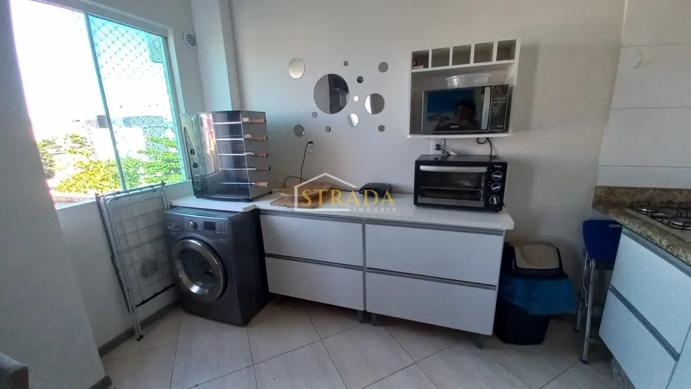 Apartamento, 2 quartos, 70 m² - Foto 4