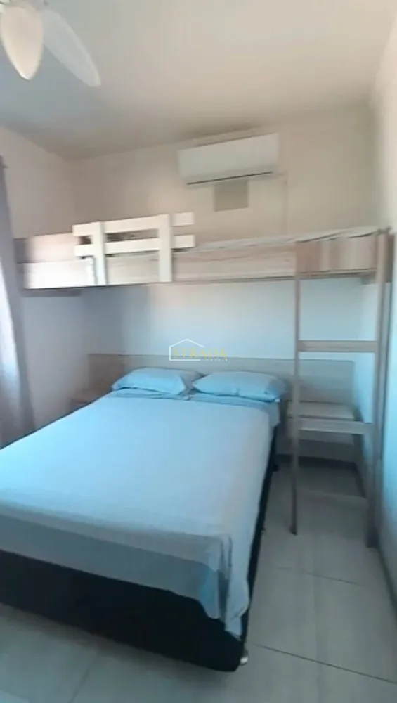 Apartamento, 2 quartos, 70 m² - Foto 8