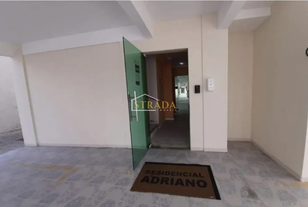 Apartamento, 2 quartos, 70 m² - Foto 12
