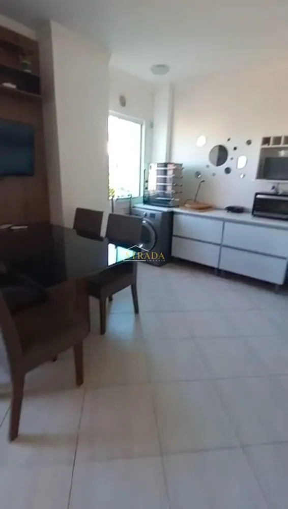 Apartamento, 2 quartos, 70 m² - Foto 5