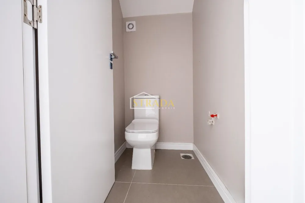 Casa, 3 quartos, 237 m² - Foto 2