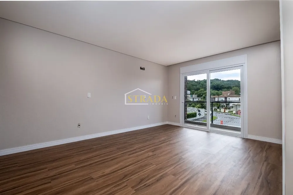 Casa, 3 quartos, 237 m² - Foto 7