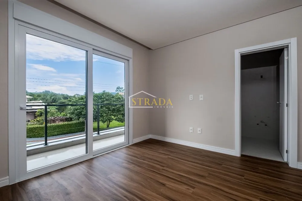 Casa, 3 quartos, 237 m² - Foto 5