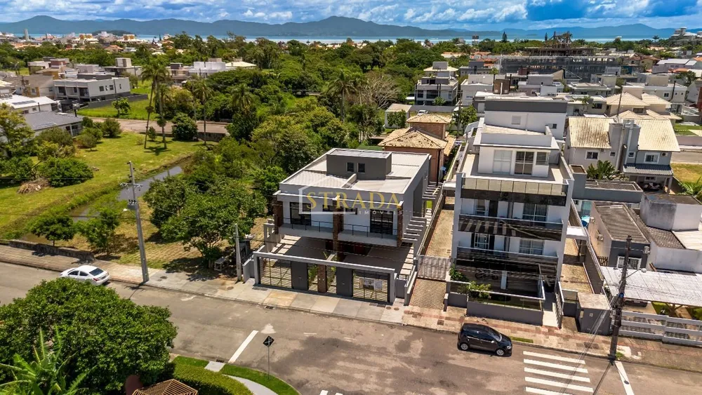 Casa, 3 quartos, 237 m² - Foto 16