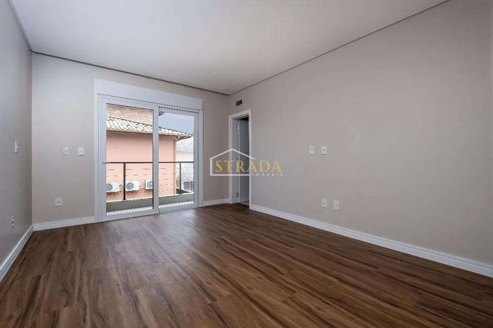 Casa, 3 quartos, 237 m² - Foto 8