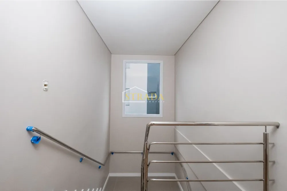 Casa, 3 quartos, 237 m² - Foto 4