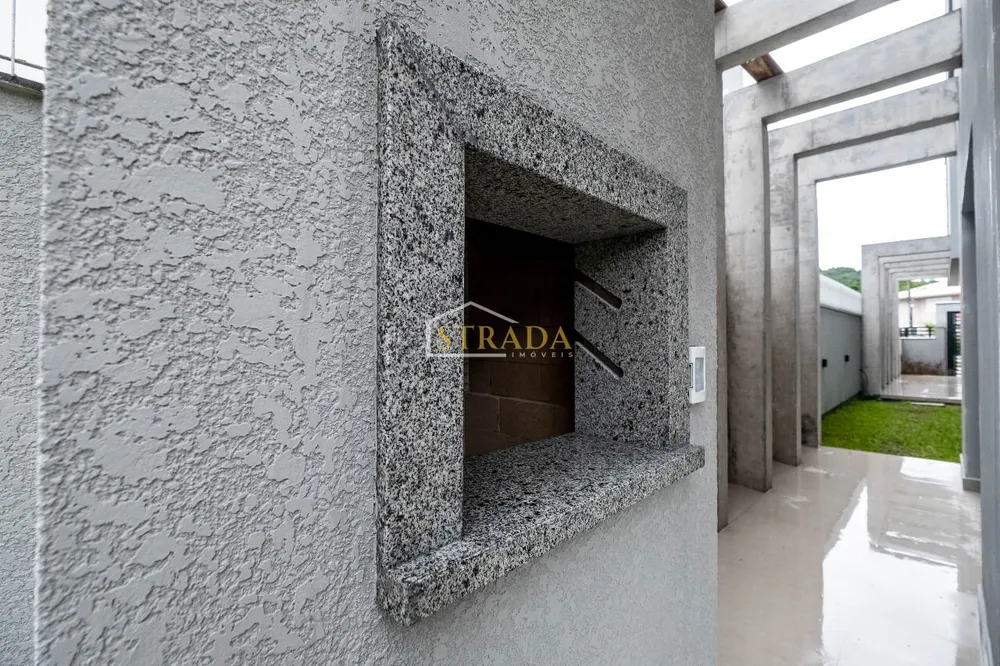 Casa, 3 quartos, 237 m² - Foto 11