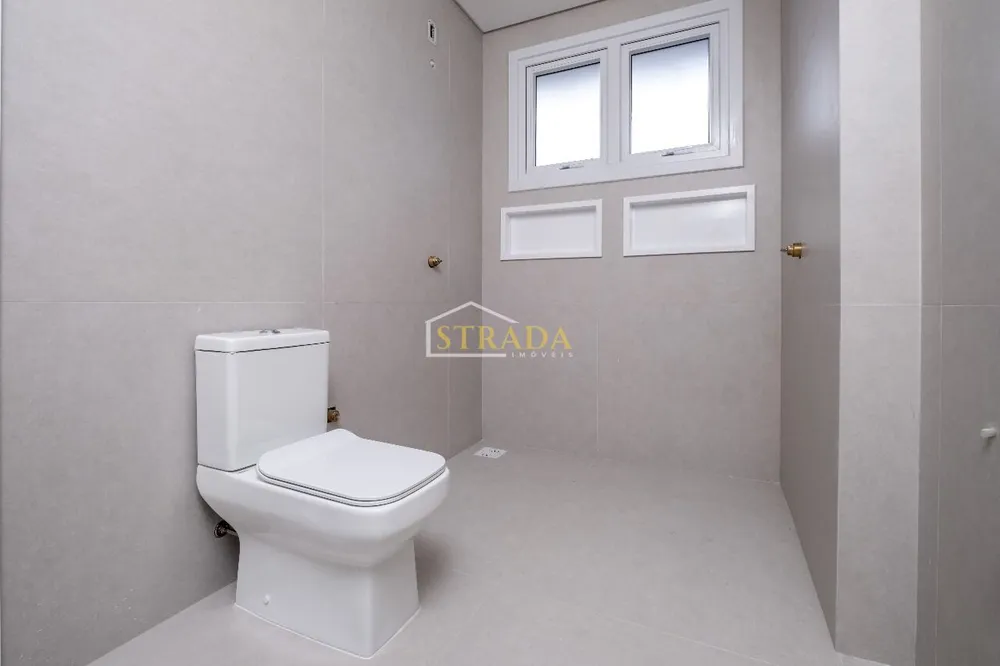 Casa, 3 quartos, 237 m² - Foto 10