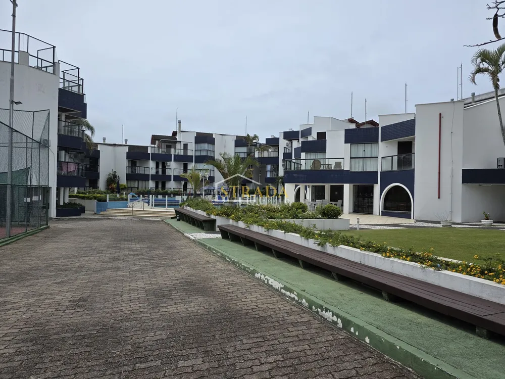 Cobertura, 3 quartos, 175 m² - Foto 14