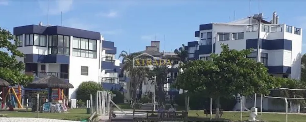 Cobertura, 3 quartos, 175 m² - Foto 13