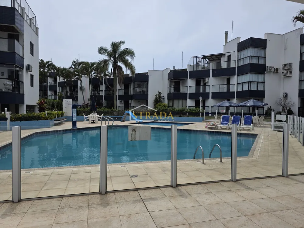 Cobertura, 3 quartos, 175 m² - Foto 7