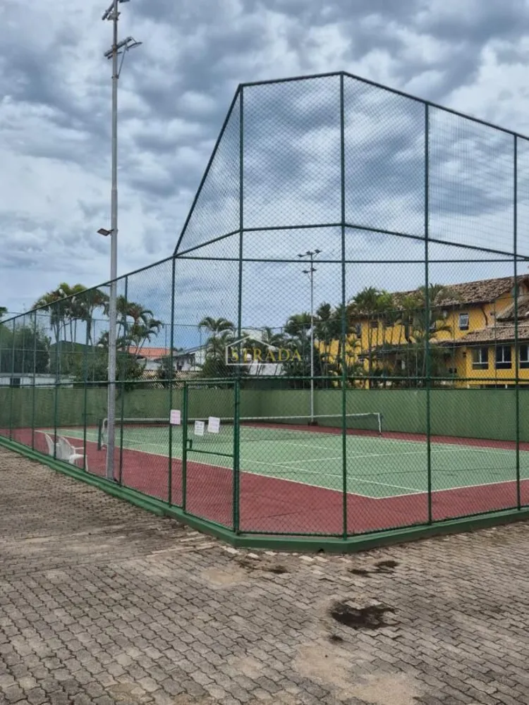Cobertura, 3 quartos, 175 m² - Foto 10