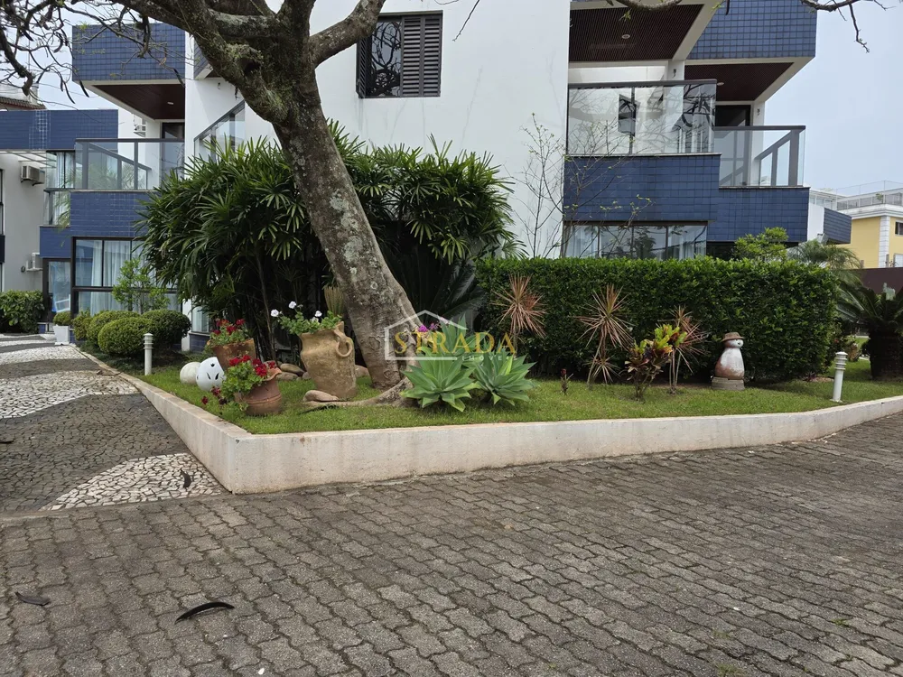 Cobertura, 3 quartos, 175 m² - Foto 15