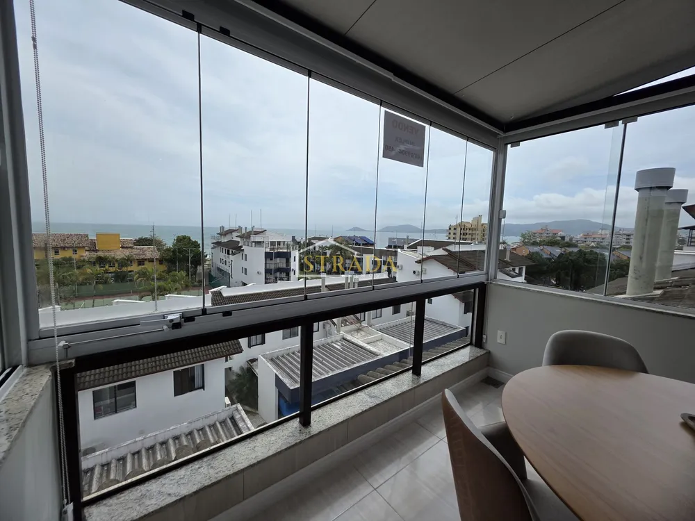 Cobertura, 3 quartos, 175 m² - Foto 3