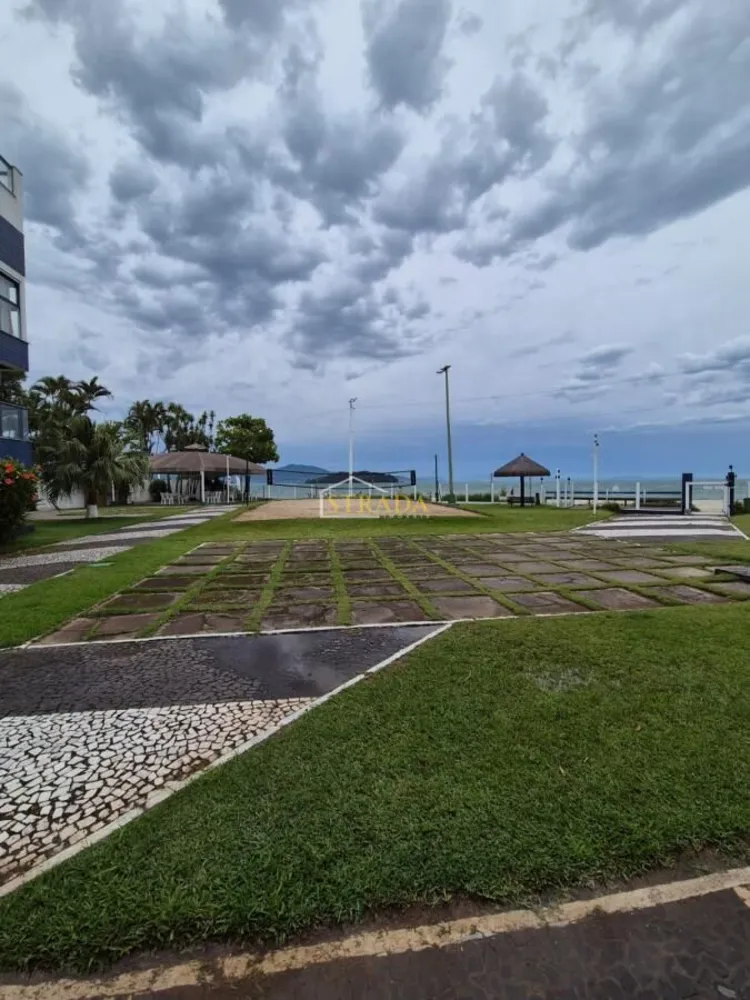 Cobertura, 3 quartos, 175 m² - Foto 11
