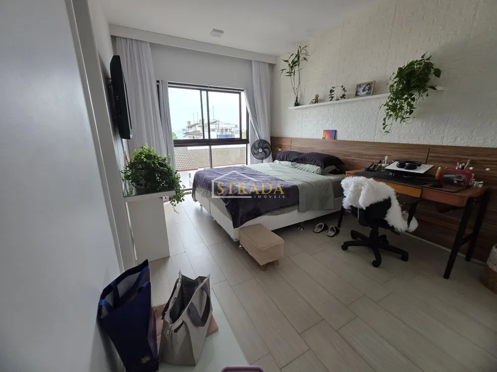 Cobertura, 3 quartos, 175 m² - Foto 6