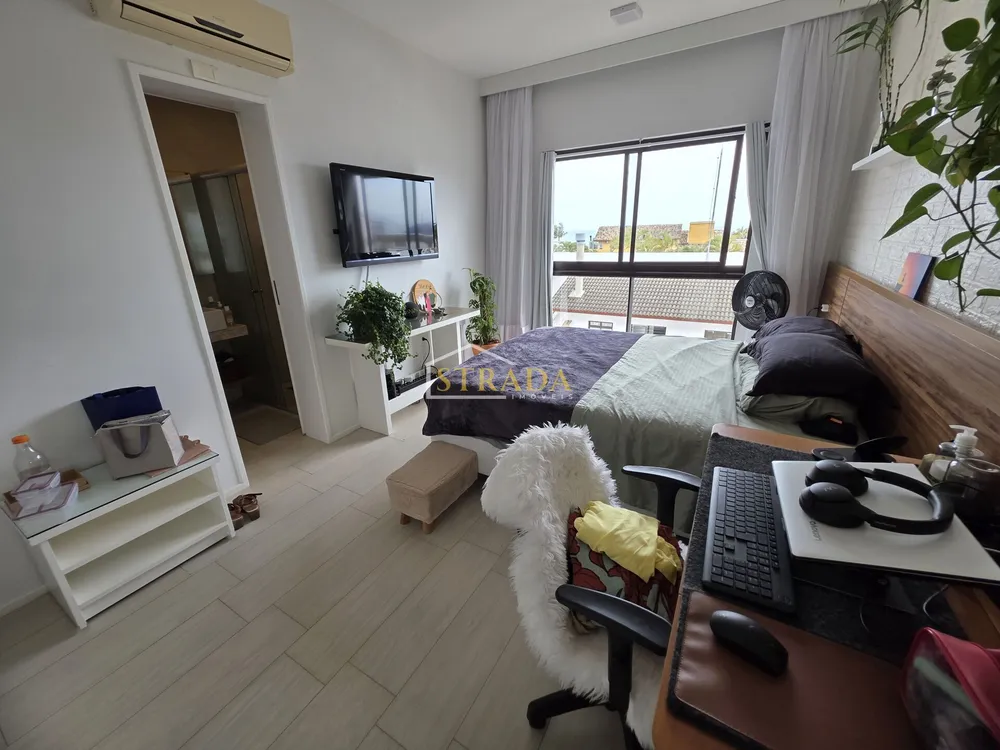 Cobertura, 3 quartos, 175 m² - Foto 5