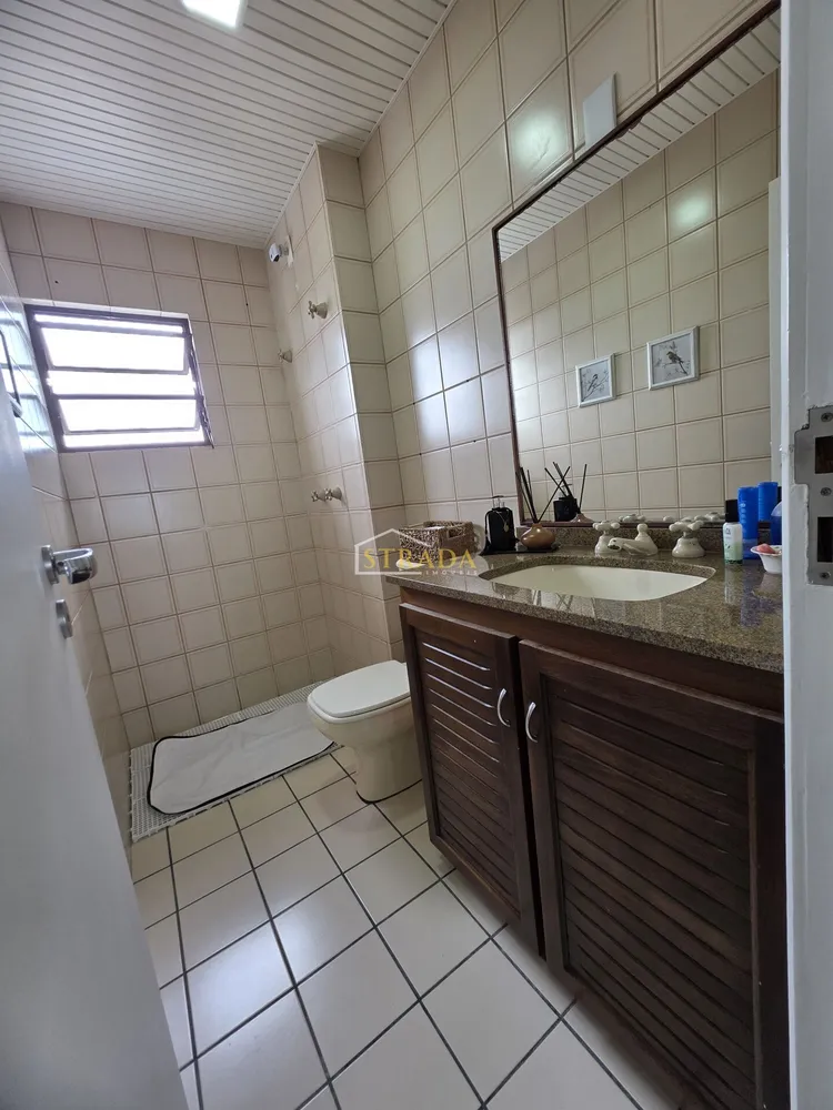 Cobertura, 3 quartos, 175 m² - Foto 4