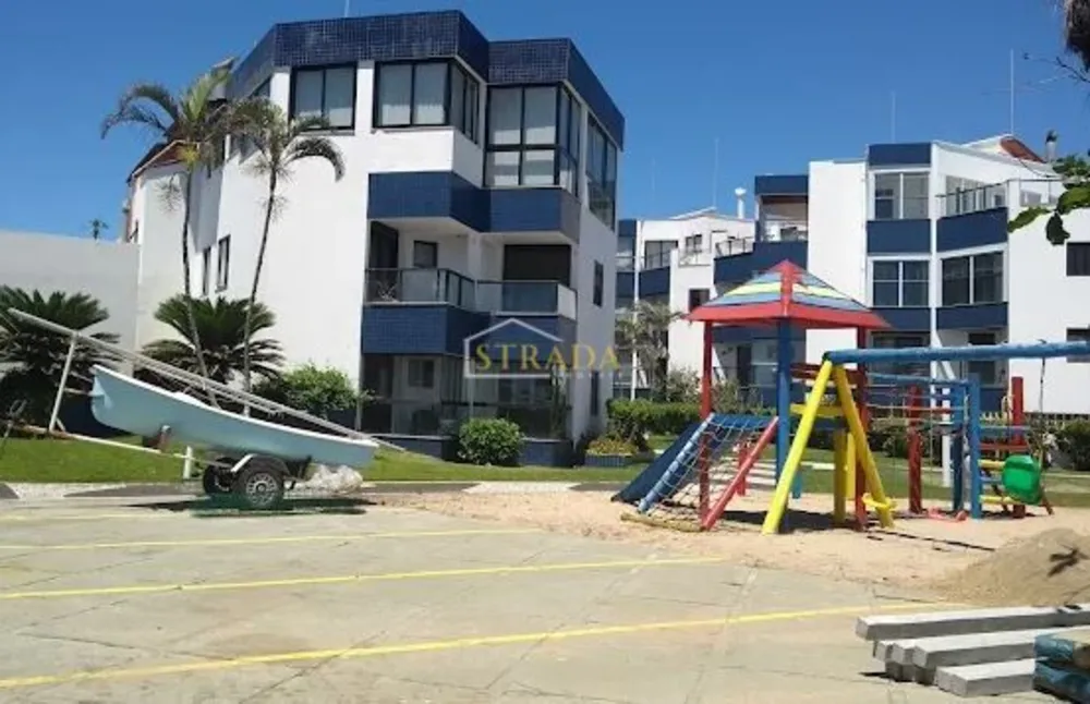 Cobertura, 3 quartos, 175 m² - Foto 12