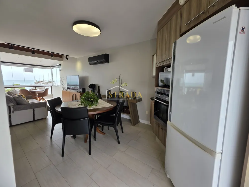 Cobertura, 3 quartos, 175 m² - Foto 2